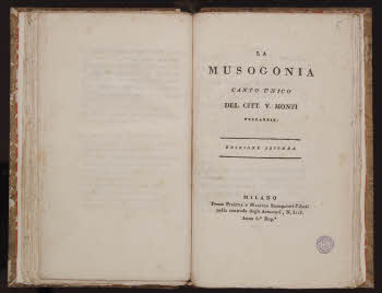 Triv.+H+1444-4,+p.n.n.+8+-+Triv.+H+1444-5,+p.n.n.+I